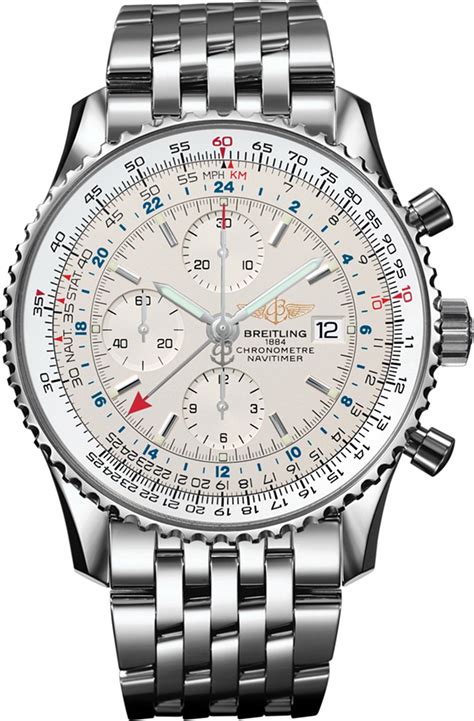 breitling watches prices in dubai|breitling 1884 price.